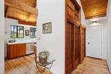 10 Miwok Way - Photo 31