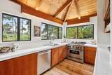 10 Miwok Way - Photo 32