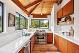 10 Miwok Way - Photo 33