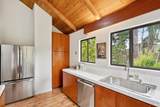 10 Miwok Way - Photo 35