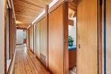 10 Miwok Way - Photo 36