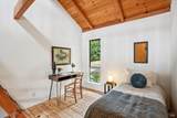 10 Miwok Way - Photo 38
