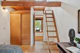 10 Miwok Way - Photo 39