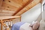 10 Miwok Way - Photo 40