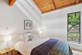 10 Miwok Way - Photo 41