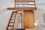 10 Miwok Way - Photo 42