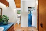10 Miwok Way - Photo 43