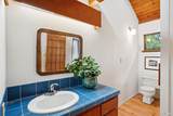 10 Miwok Way - Photo 44