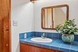 10 Miwok Way - Photo 45