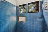 10 Miwok Way - Photo 46