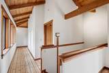 10 Miwok Way - Photo 47