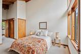 10 Miwok Way - Photo 49