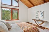 10 Miwok Way - Photo 50