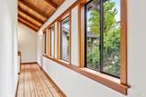 10 Miwok Way - Photo 53