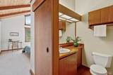 10 Miwok Way - Photo 54