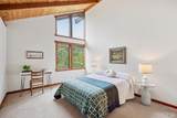 10 Miwok Way - Photo 56