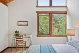 10 Miwok Way - Photo 57
