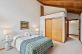 10 Miwok Way - Photo 58