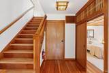 10 Miwok Way - Photo 59