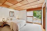 10 Miwok Way - Photo 62
