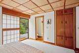 10 Miwok Way - Photo 63