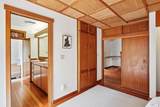 10 Miwok Way - Photo 65