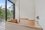 10 Miwok Way - Photo 68