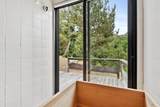 10 Miwok Way - Photo 69