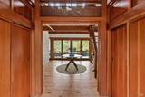 10 Miwok Way - Photo 7