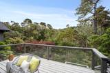 10 Miwok Way - Photo 70