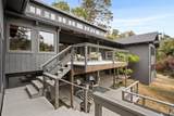 10 Miwok Way - Photo 71