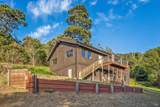 10 Miwok Way - Photo 72