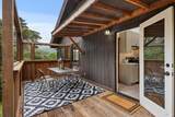10 Miwok Way - Photo 73