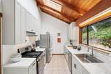 10 Miwok Way - Photo 74