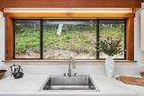 10 Miwok Way - Photo 75