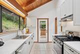 10 Miwok Way - Photo 76