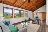 10 Miwok Way - Photo 79