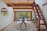10 Miwok Way - Photo 8