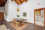 10 Miwok Way - Photo 80