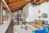 10 Miwok Way - Photo 81