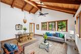 10 Miwok Way - Photo 82
