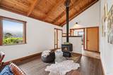 10 Miwok Way - Photo 83