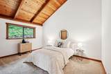 10 Miwok Way - Photo 84