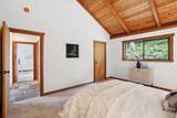 10 Miwok Way - Photo 85