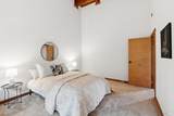 10 Miwok Way - Photo 86
