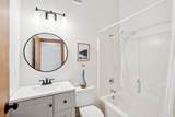 10 Miwok Way - Photo 87