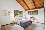 10 Miwok Way - Photo 88