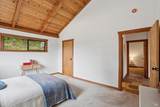 10 Miwok Way - Photo 89