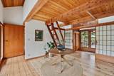 10 Miwok Way - Photo 9