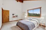 10 Miwok Way - Photo 90